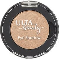 ULTA Beauty Collection Eyeshadow 6 pack - Image 1