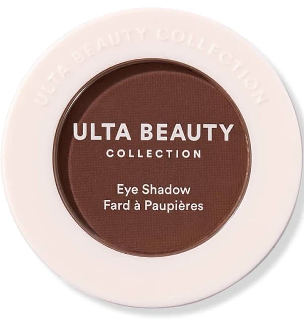 ULTA Beauty Collection Eyeshadow 6 pack - Thumbnail 8