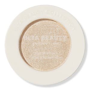ULTA Beauty Collection Eyeshadow 6 pack - Thumbnail 3