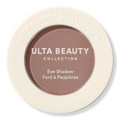 ULTA Beauty Collection Eyeshadow 6 pack - Thumbnail 2