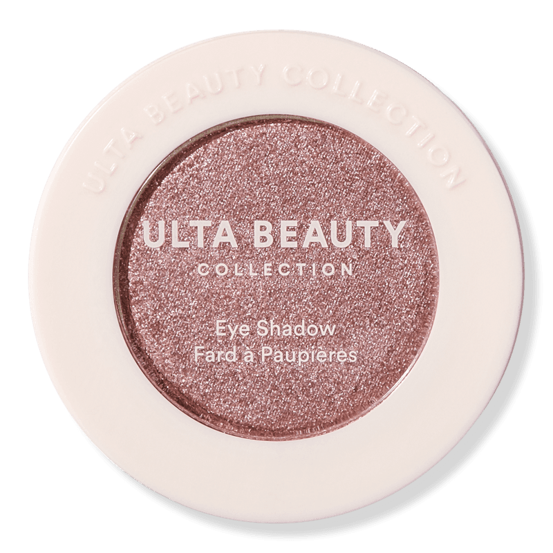 ULTA Beauty Collection Eyeshadow 6 pack - Thumbnail 4