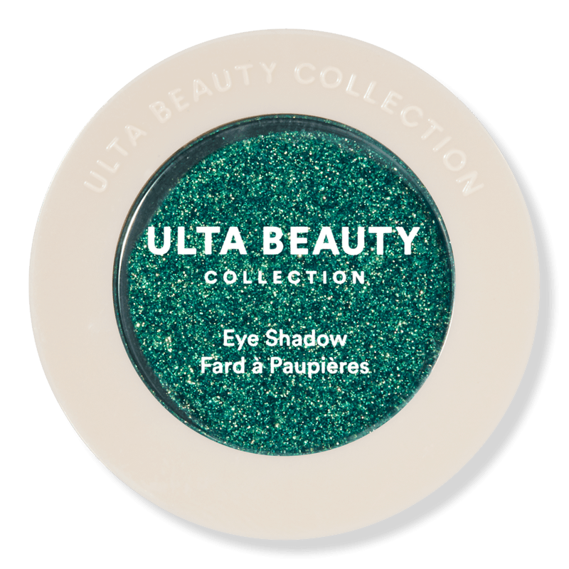 ULTA Beauty Collection Eyeshadow 6 pack - Thumbnail 5