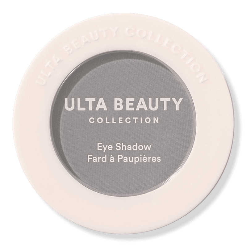 ULTA Beauty Collection Eyeshadow 6 pack - Thumbnail 7