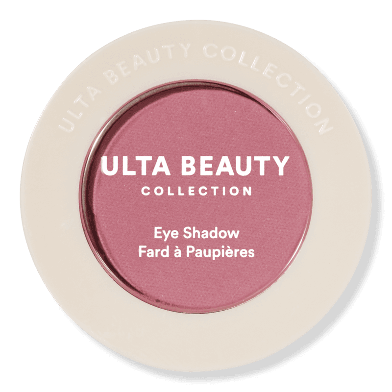 ULTA Beauty Collection Eyeshadow 6 pack - Thumbnail 6