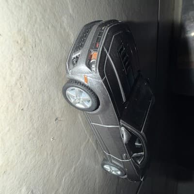 2014 Chevrolet Camaro KT5383 Scale 1/38 - Thumbnail 3