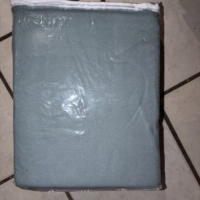 Martex Super Soft Fleece Blanket - Thumbnail 2