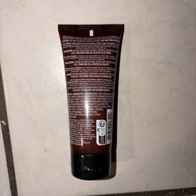 American Crew Firm Hold Styling Cream 3.3 fl oz sd - Thumbnail 2