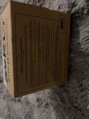 Surly Plus Fat Bike Tube - 26+ 26 x 3.0 - 4.8" Presta Valve - Thumbnail 4