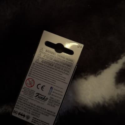 FUNKO POP- POCKET POP! KEYCHAIN- THE JOKER GAMER- GAMESTOP EXCLUSIVE - Thumbnail 2