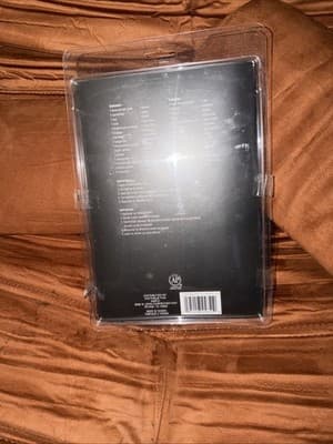 Make Market Fabric Ink Markers 30 pc 191170 BRAND NEW SHIPPING - Thumbnail 2