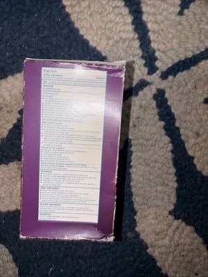 Women's Rogaine 5% Foam Hair Regrowth 4 Month exp 6/2026 - Thumbnail 2