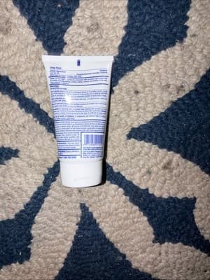 PSORIASIN DEEP MOISTURIZING ONT 4.2OZ - Thumbnail 2