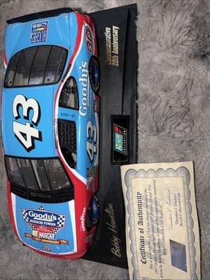 Revel Collection Club Goody’s Headache Powder 43 20 Anniversary Car - Thumbnail 2