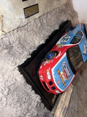 Revel Collection Club Goody’s Headache Powder 43 20 Anniversary Car - Thumbnail 3