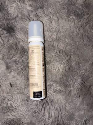 Hims Hair Growth Promoter Hair Foam - Thumbnail 2