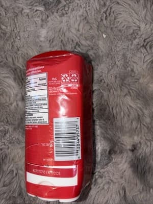 Old Spice High Endurance Pure Sport Scent Men's Deodorant Twin Pack 6 Oz - Thumbnail 2