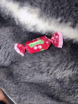 Fn Finesse 2025 - Image 1