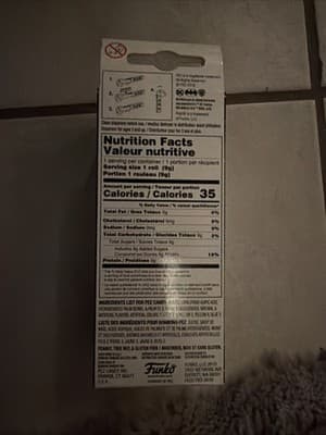 Funko Pop! PEZ DC Super Heroes Gamer Joker Chase GameStop Exclusive GITD - Thumbnail 2