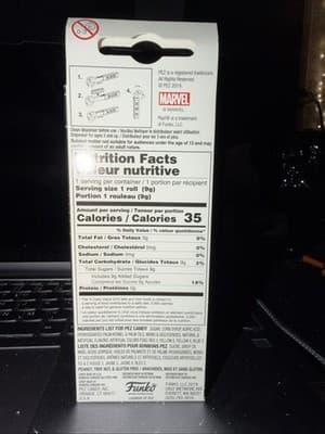 Funko Pop! Pez: Deadpool (Gamer) (White) (GameStop) Figure - Thumbnail 2