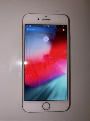 iphone 8 plus 128gb unlocked - Image 1