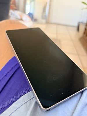 samsung galaxy s25 ultra 256gb unlocked - Thumbnail 3