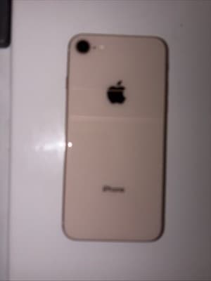 iphone 8 plus 128gb unlocked - Thumbnail 2