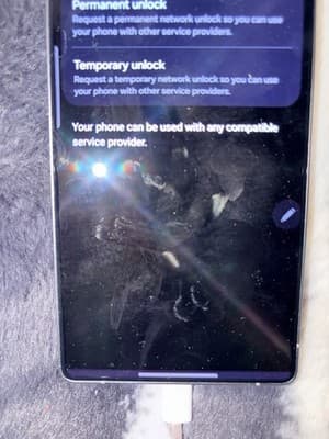 samsung galaxy s25 ultra 256gb unlocked - Thumbnail 4