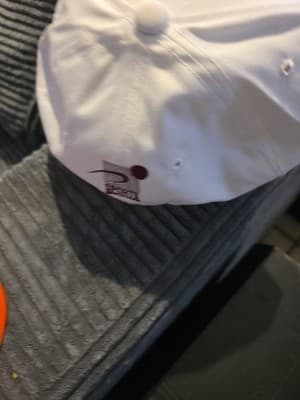 Vintage Washington State Coufars - Thumbnail 2