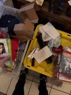 Mirror's Edge - Microsoft Xbox 360 - Thumbnail 3