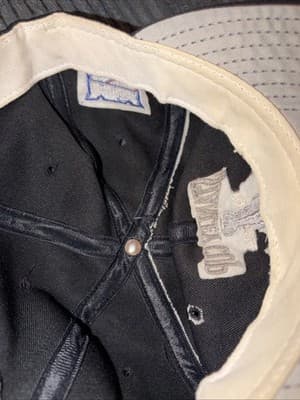 Vintage New York Rangers 1994 Stanley Cup Champions Sports Specialties NWT - Thumbnail 4