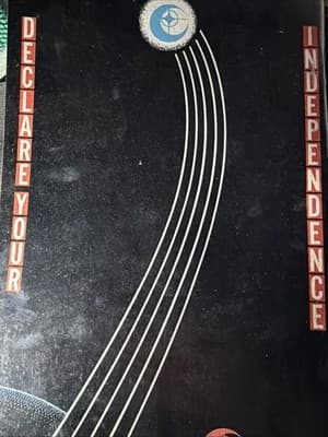 The Johnny Nemo Magazine #3 (Eclipse Comics February 1986) - Thumbnail 2