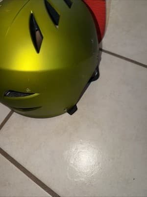 New Razor Multi Sport Helmet Ages 14+ - Thumbnail 3