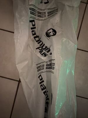 Primed Rear Bumper Assembly 2020-2026 Chevy Silverado 2500/3500 W/O Sensor Holes - Thumbnail 2