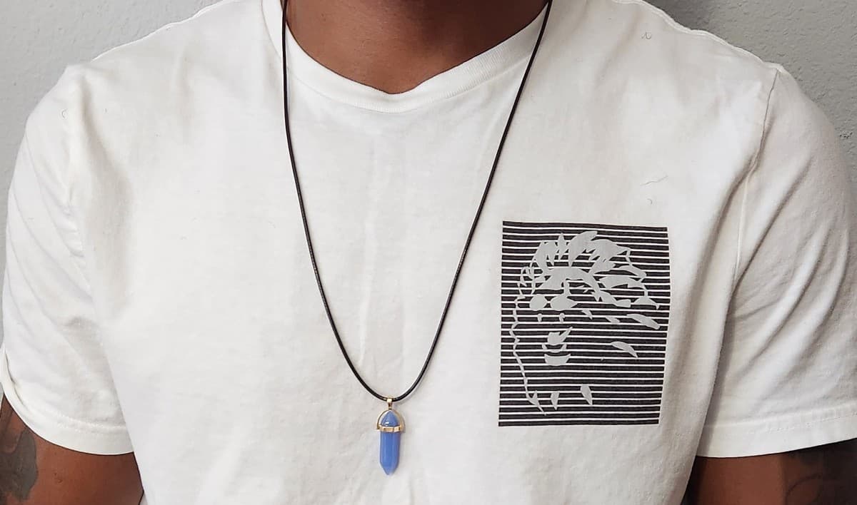 Necklace - Thumbnail 9