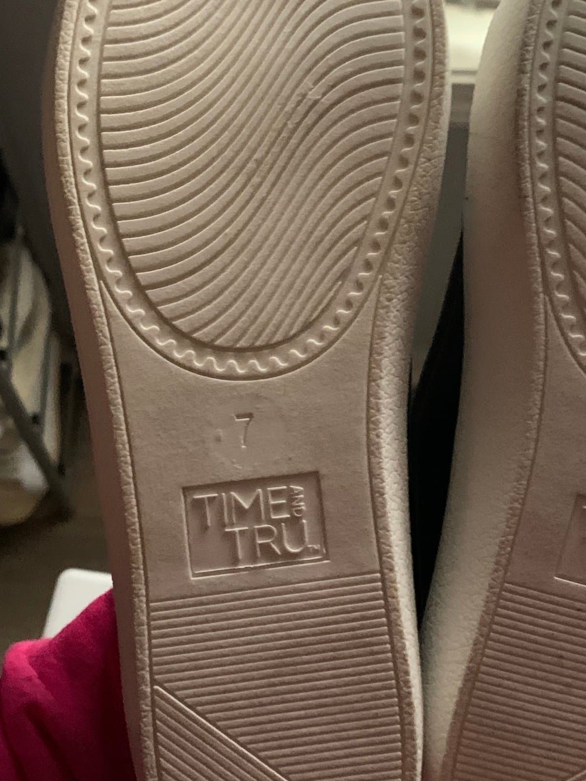 Unisex Sneakers - Thumbnail 6