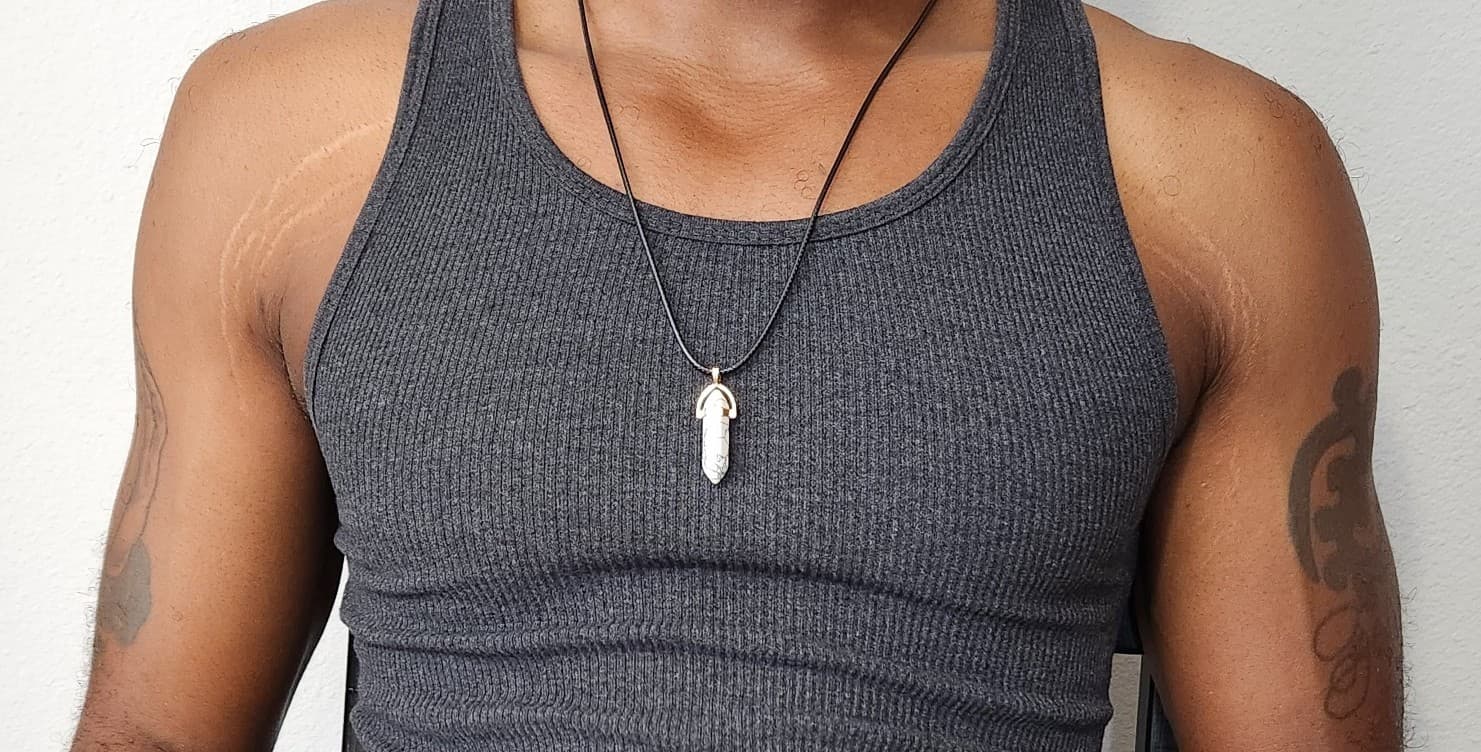 Necklace - Thumbnail 6