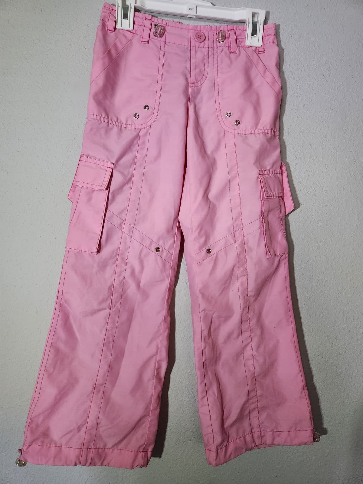 Toddler Girl Clothes Set 3-7/8 age - Thumbnail 10