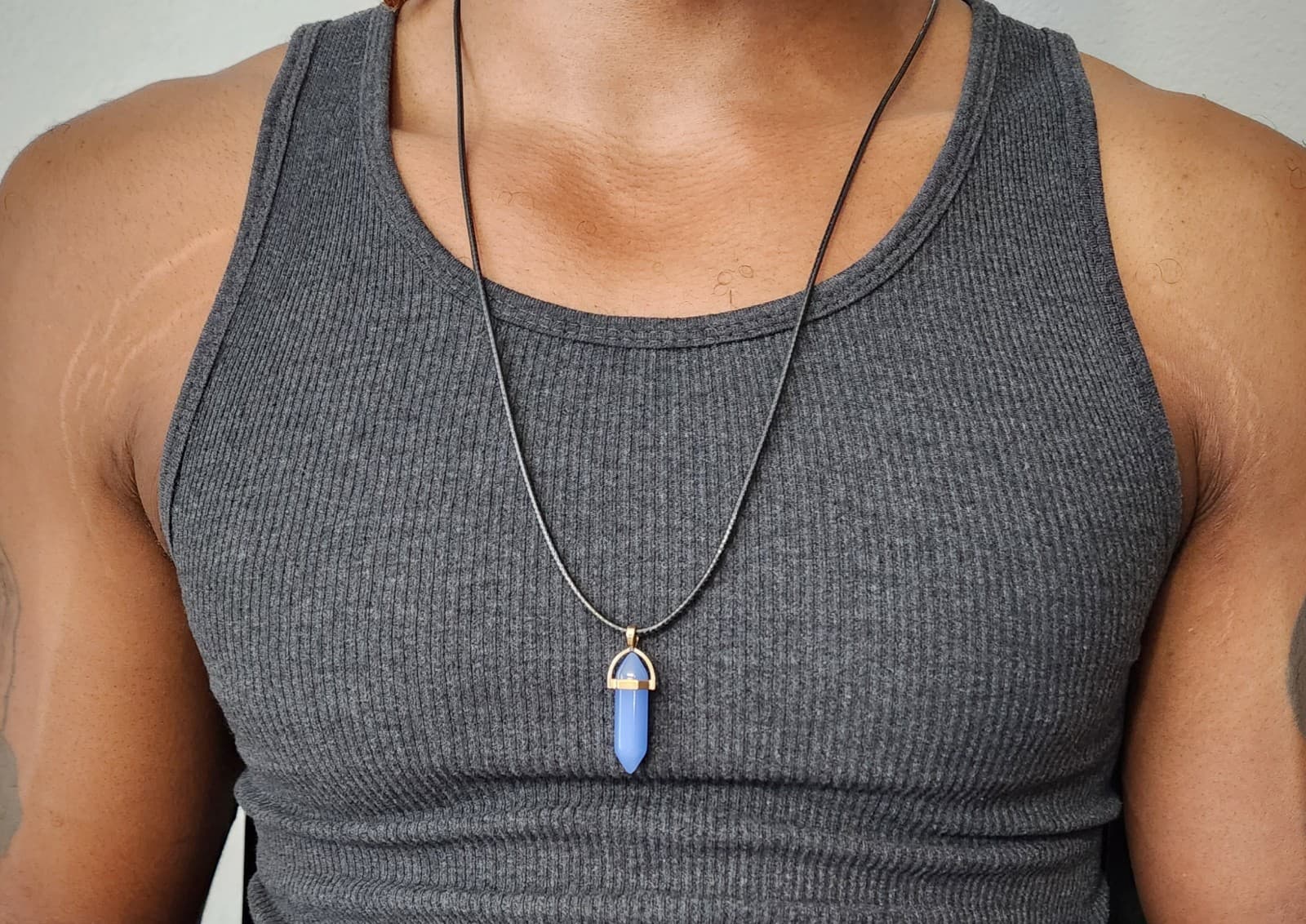 Necklace - Thumbnail 5