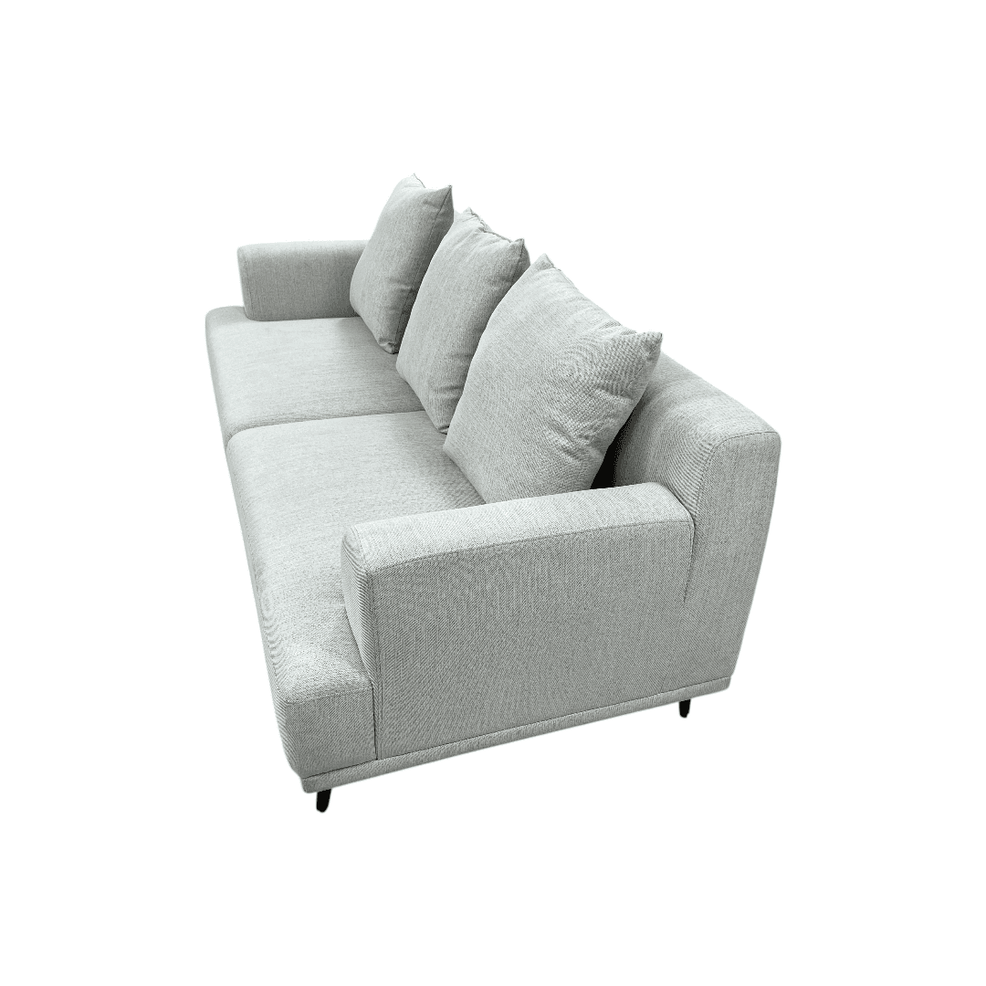 Ivy Bronx Isaiyah Upholstered Sofa - Thumbnail 12