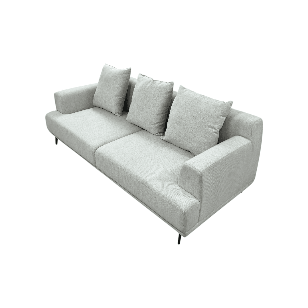 Ivy Bronx Isaiyah Upholstered Sofa - Thumbnail 6