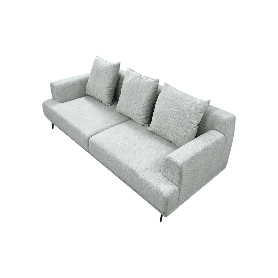 Ivy Bronx Isaiyah Upholstered Sofa - Thumbnail 5