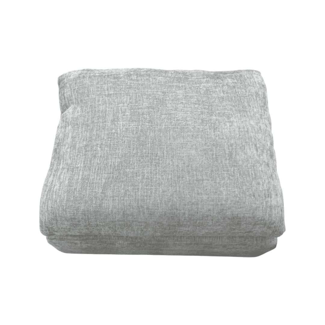 Latitude Run Wilroy 6-piece Comfy U-shaped Sofa Couch Reversible Chaise Sectional - Thumbnail 9