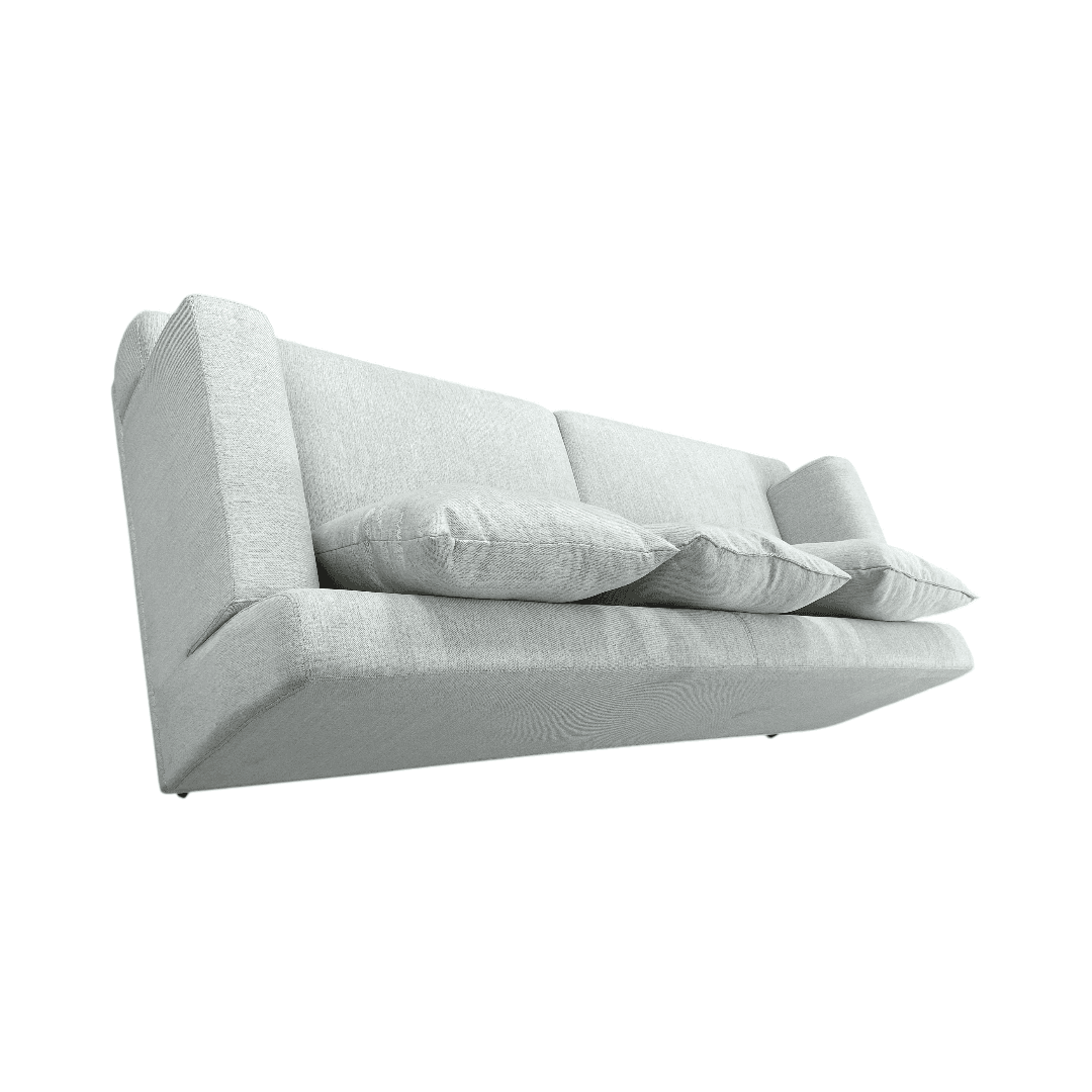 Ivy Bronx Isaiyah Upholstered Sofa - Thumbnail 13
