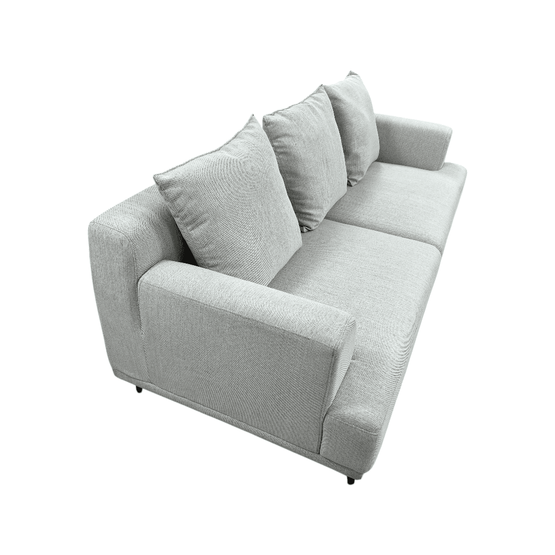 Ivy Bronx Isaiyah Upholstered Sofa - Thumbnail 11