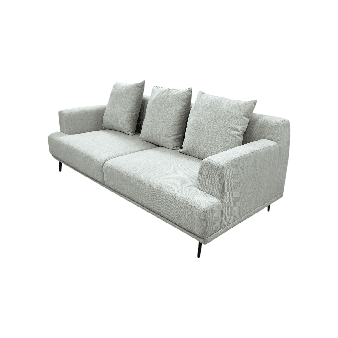 Ivy Bronx Isaiyah Upholstered Sofa - Thumbnail 7