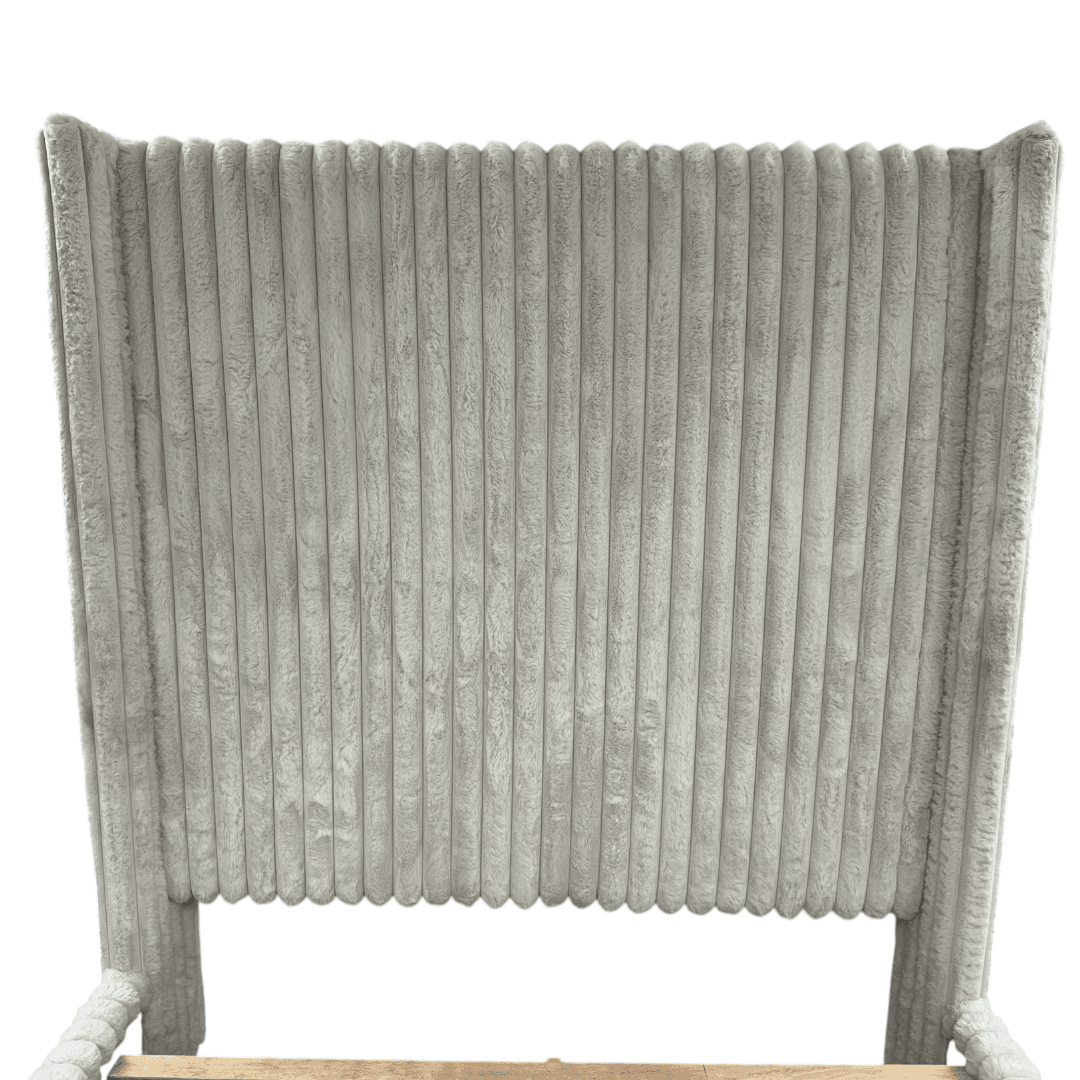 Latitude Run Contemporary Full Bed - Thumbnail 12