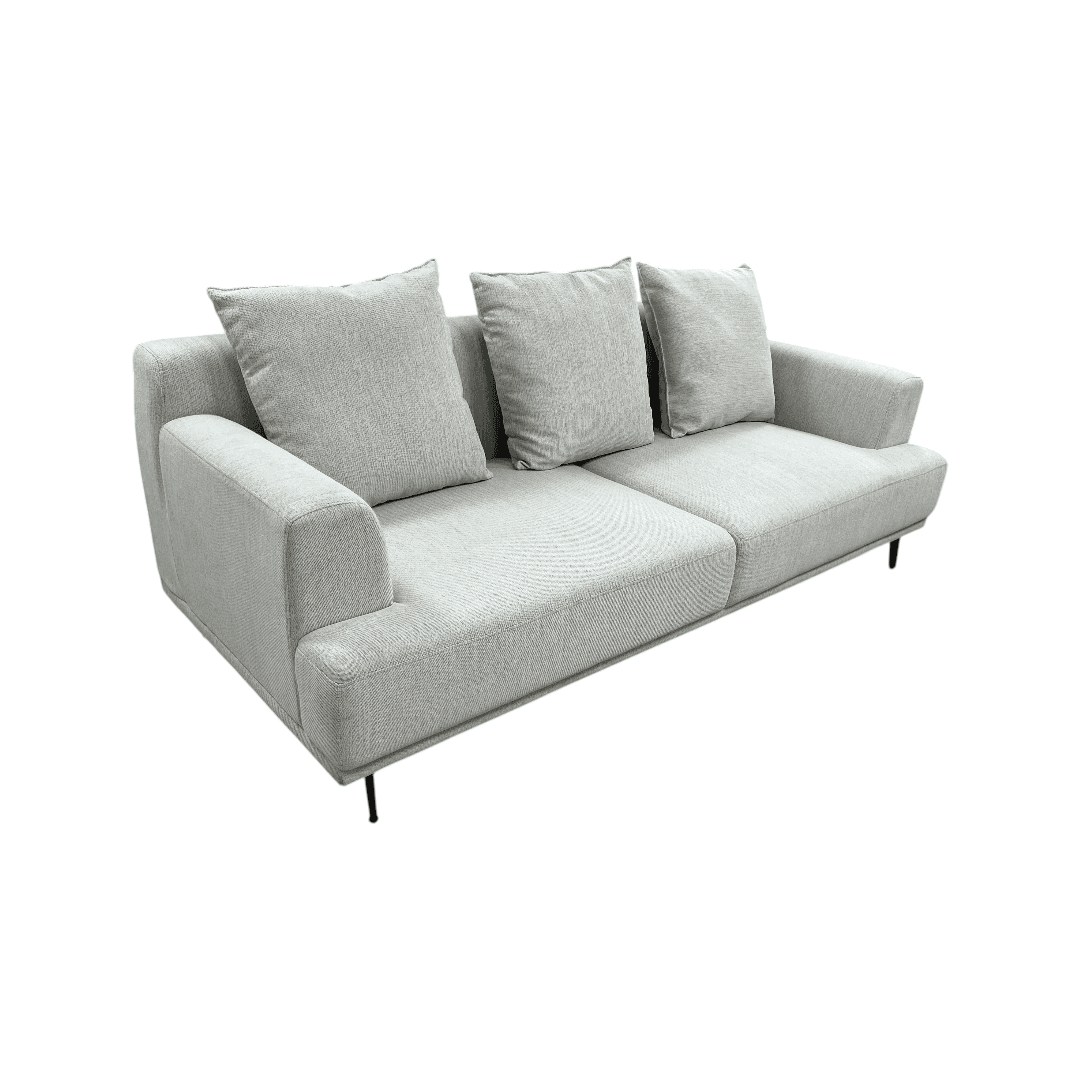 Ivy Bronx Isaiyah Upholstered Sofa - Thumbnail 10