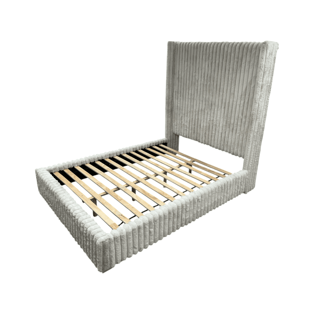 Latitude Run Contemporary Full Bed - Thumbnail 5