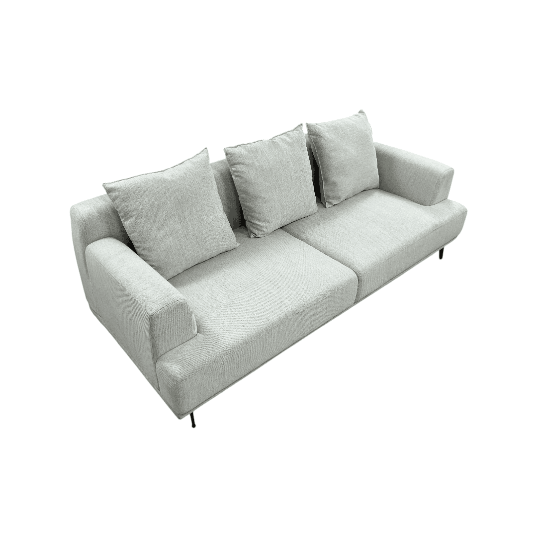 Ivy Bronx Isaiyah Upholstered Sofa - Thumbnail 8