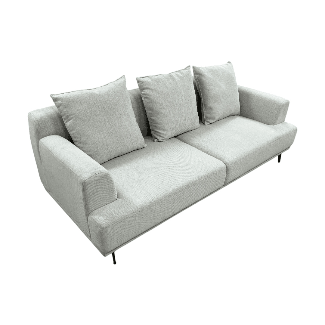 Ivy Bronx Isaiyah Upholstered Sofa - Thumbnail 9